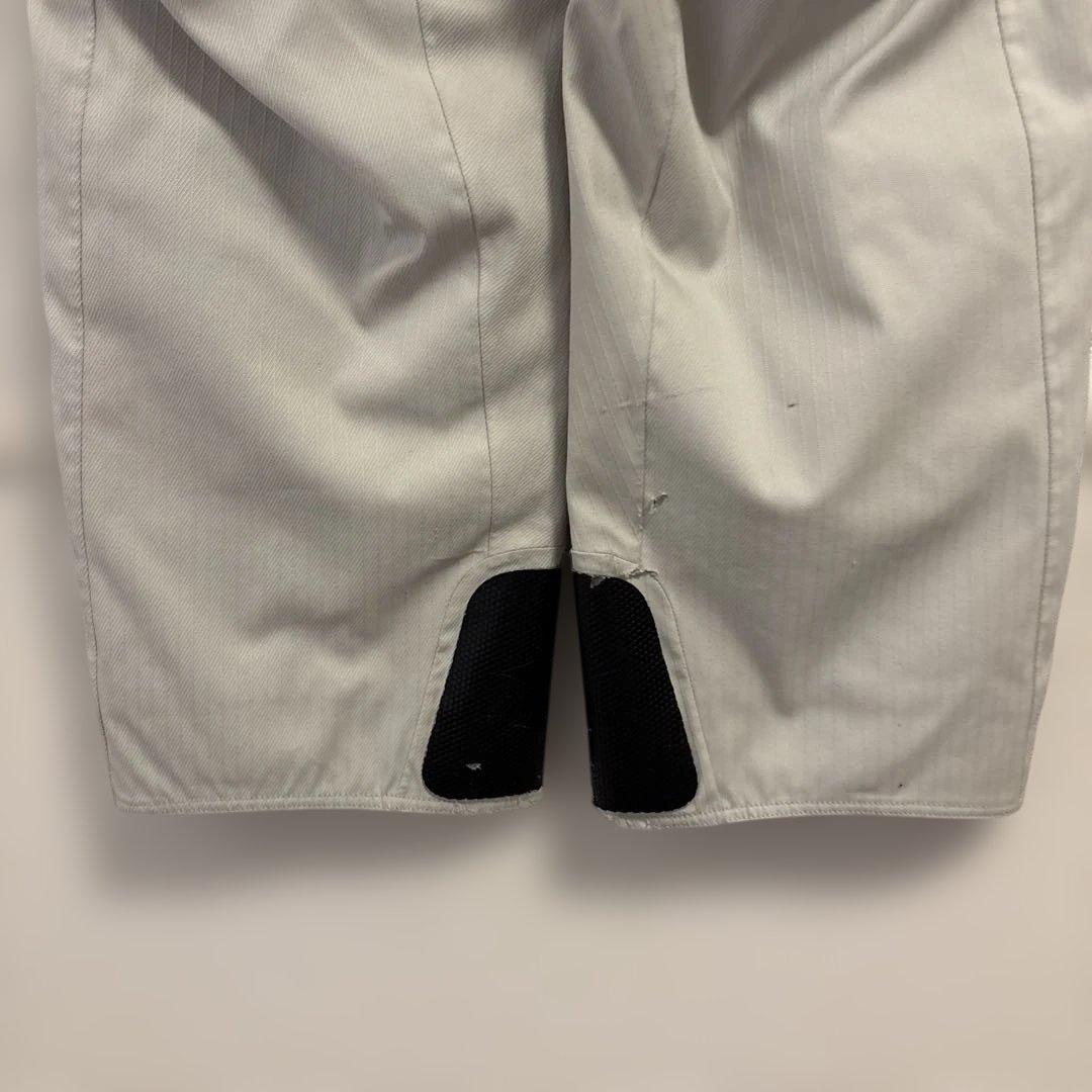 ミズノ　Sサイズ　スキーウェア