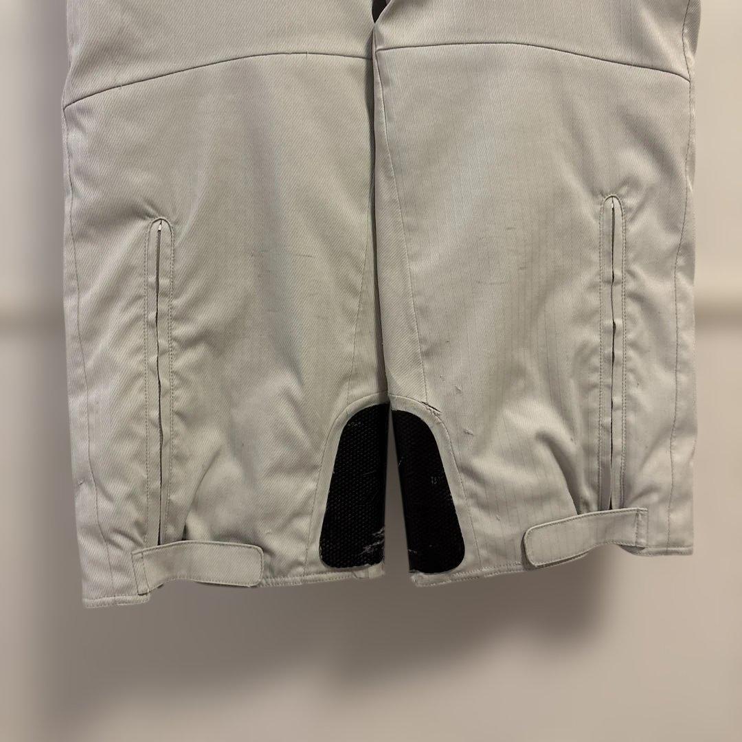 ミズノ　Sサイズ　スキーウェア