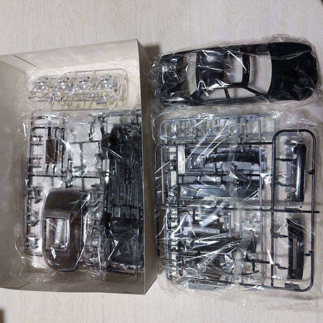 JUNCTION　PRODUCE　CELSIOR