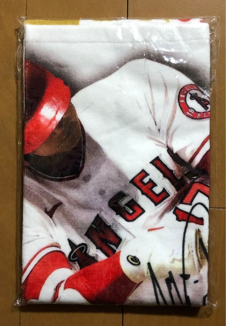 非売品　SEIKO 大谷翔平 ボブルヘッド 首振り人形　SHOHEI OTANI