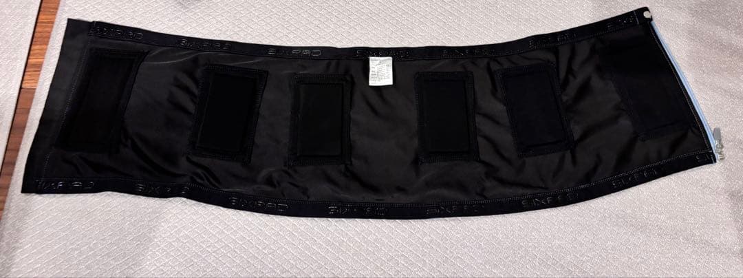 sixpad シックスパッド コアベルト　コントローラー付き