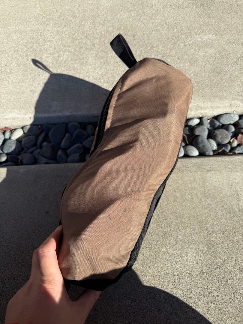 Helinox タクティカルチェアワン　コヨーテ　ボールフィートカバー等セット