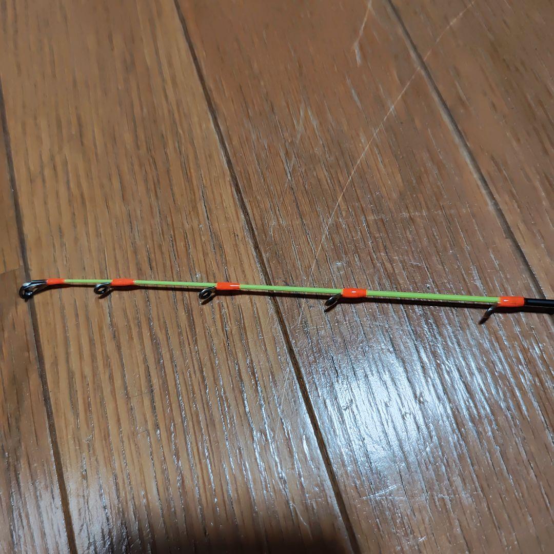 新品未使用 オーシャンソード ヴァーテックス OSV-53ML