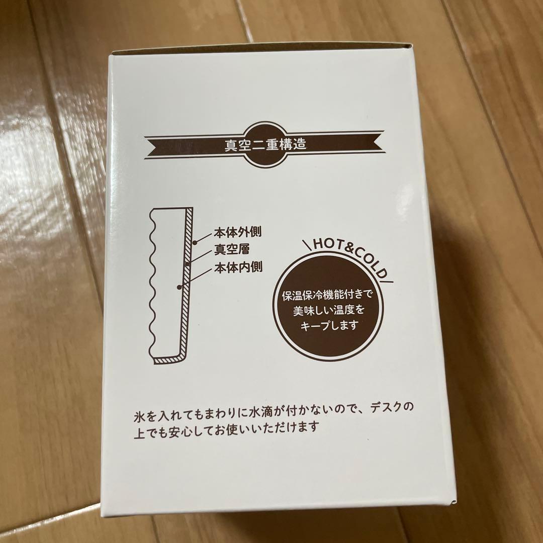 マカロニえんぴつ ハートアップ 2wayタンブラー　クリアファイル お絵描き定規