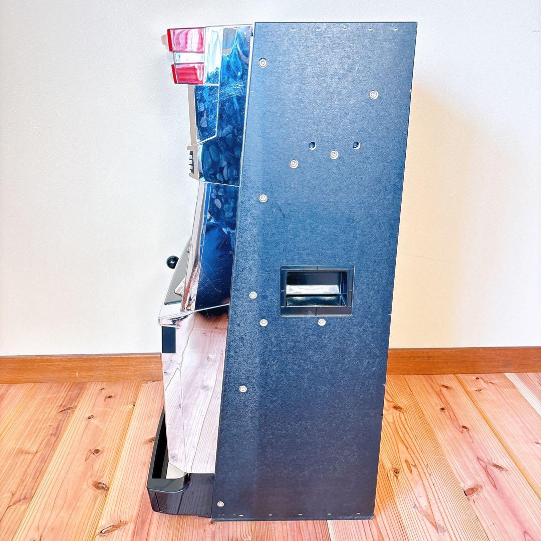 北電子 アイムジャグラー EX-TP 6号機 実機 動作確認済み