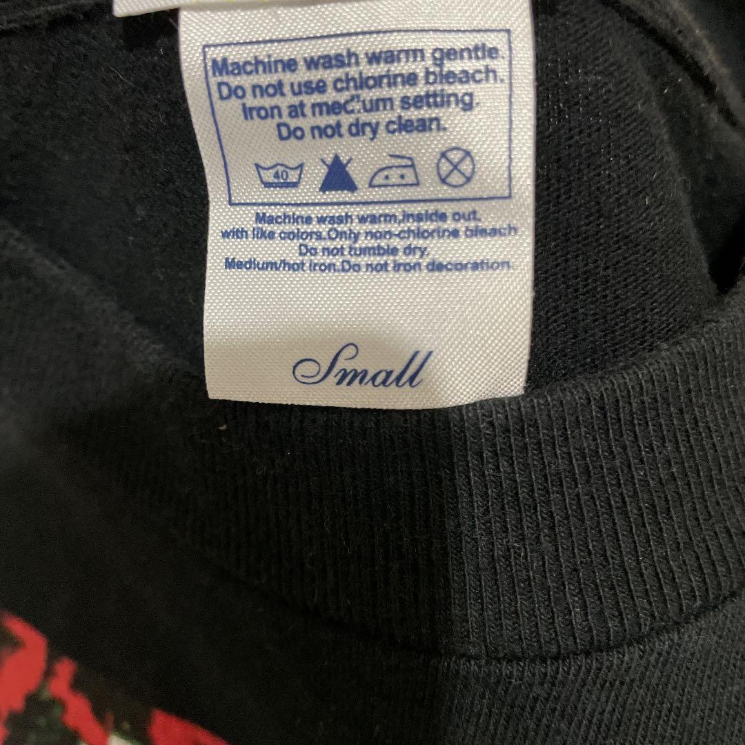 hide サイコベアTシャツ Sサイズ LEMONed SHOP