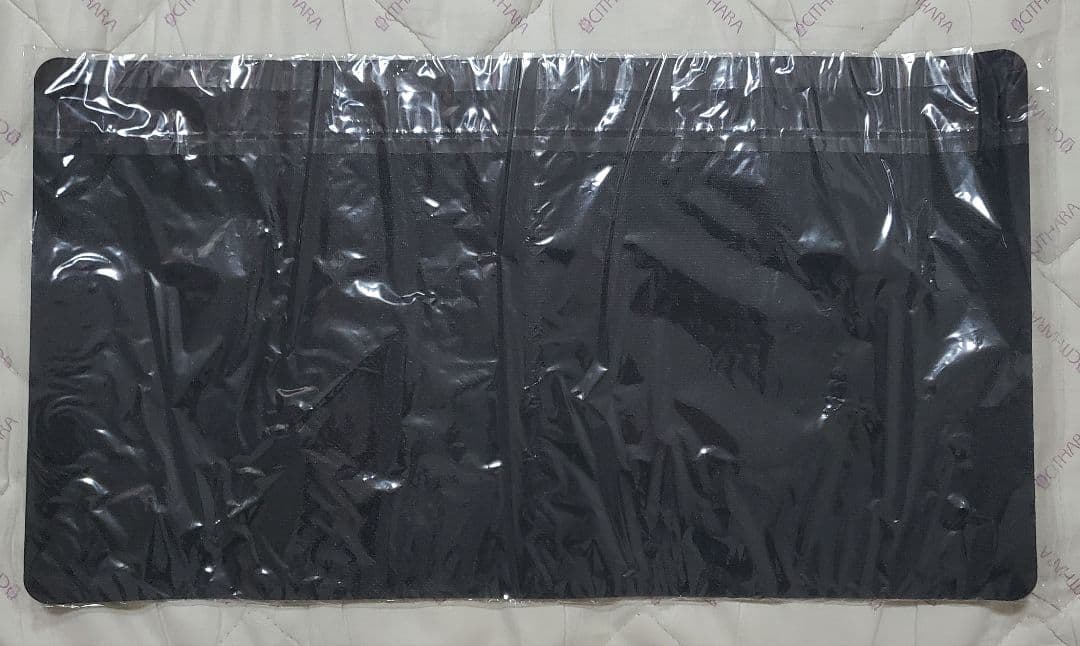 リーシェナ プレイマット 海外限定 シャドウバース