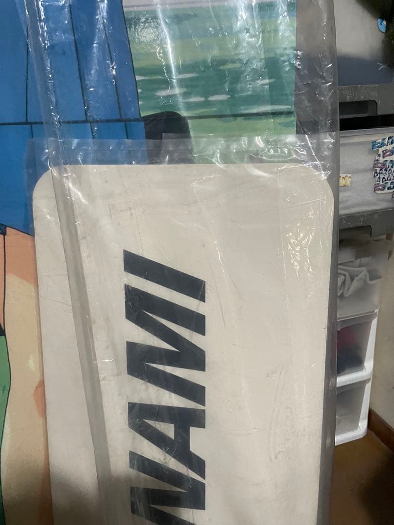 希少　ときメモ　等身大パネル　藤崎詩織 KONAMI