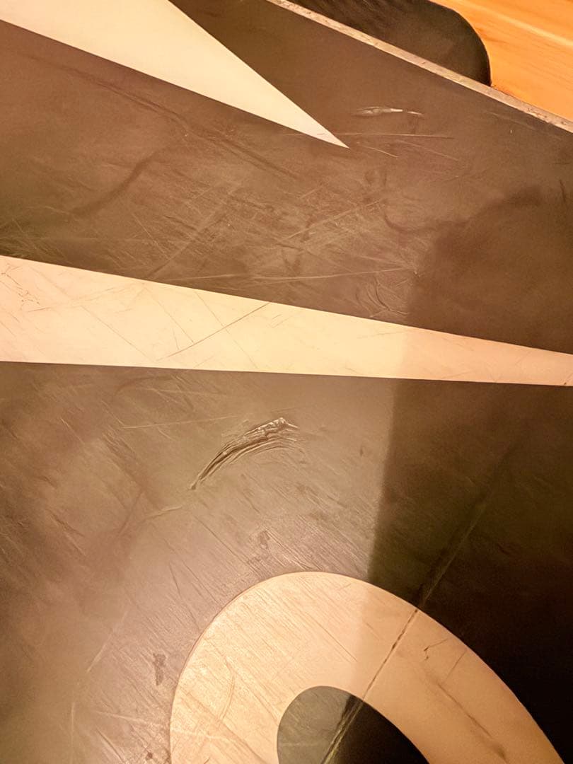 【最高峰】JONES Flagship 151 × Mercury セット