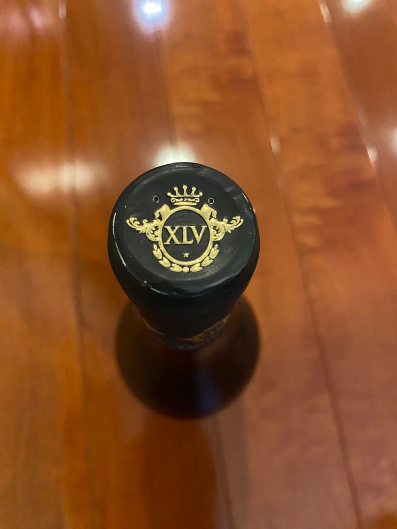 値下げ！当たり年! XAVIER LOUIS VITTON 2017セラー保管