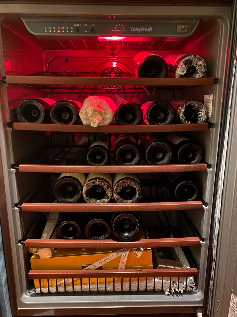 値下げ！当たり年! XAVIER LOUIS VITTON 2017セラー保管