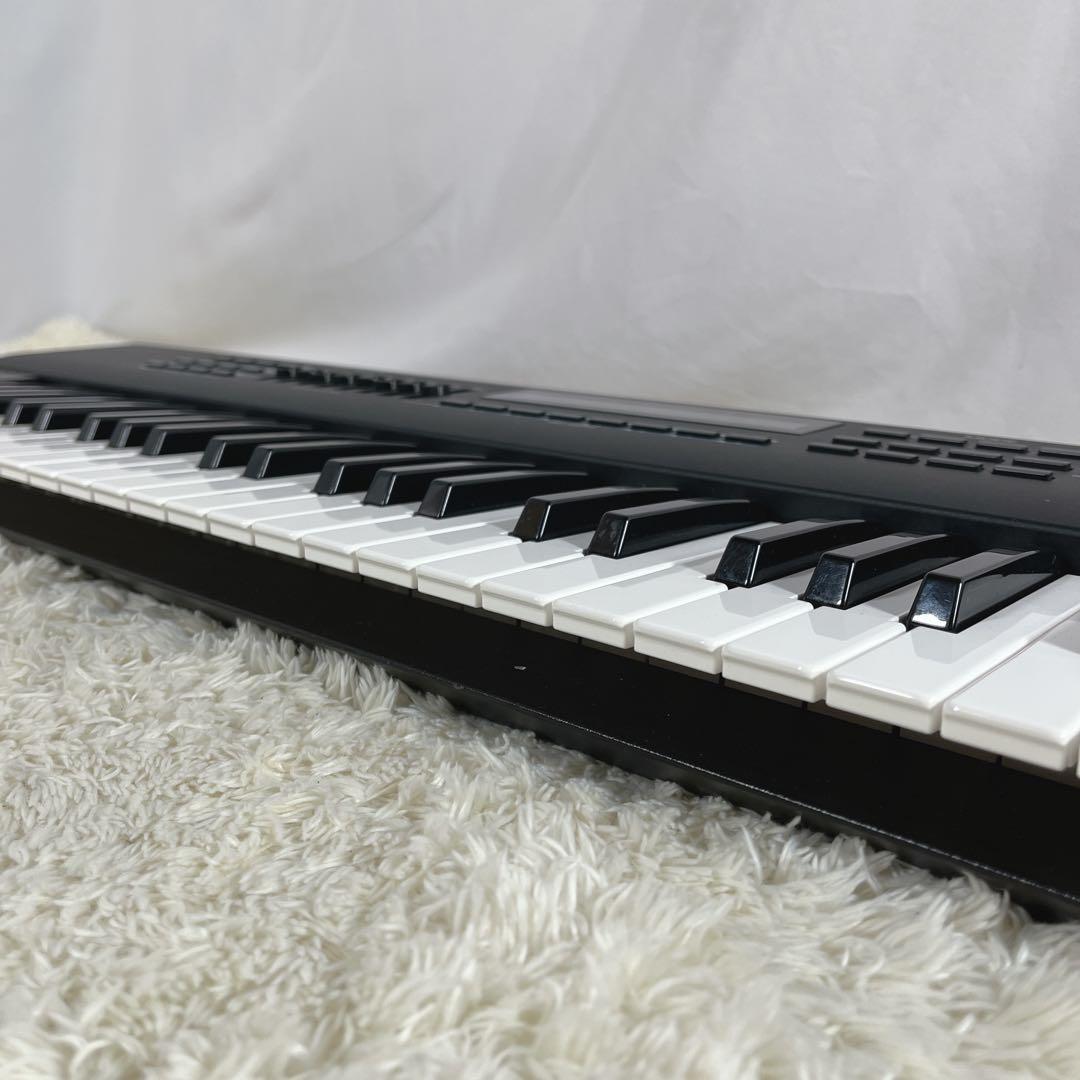 Roland ローランド JV-90 シンセサイザー