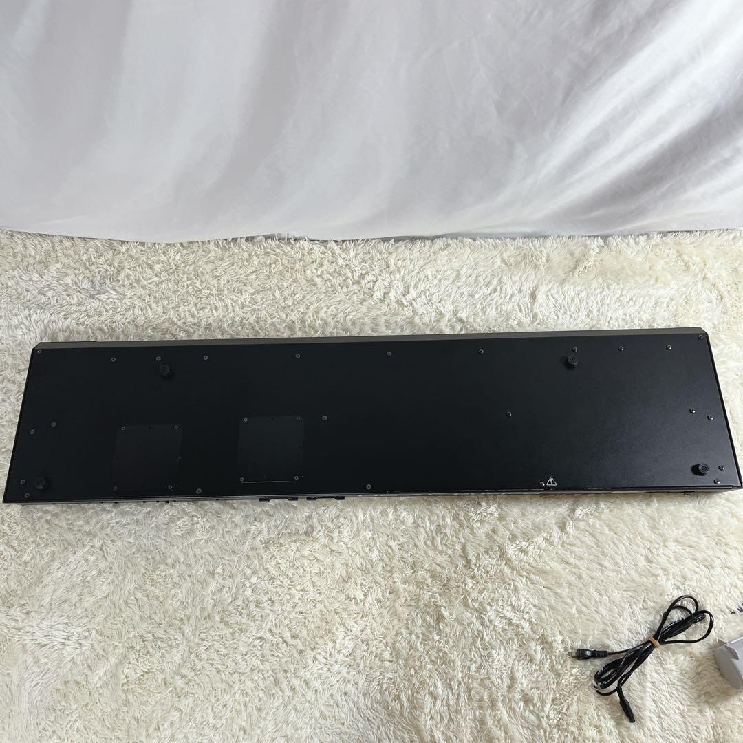 Roland ローランド JV-90 シンセサイザー