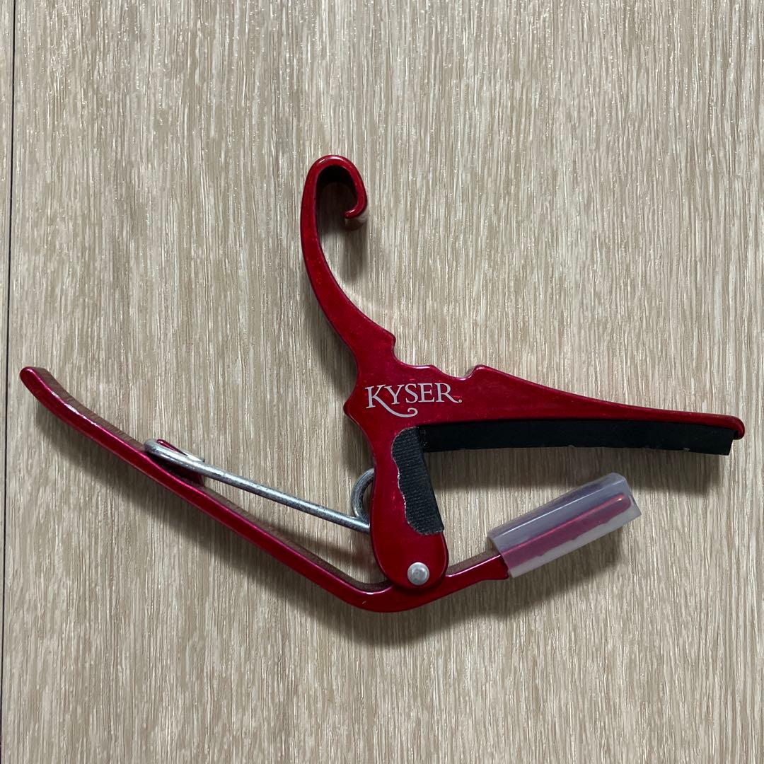 Aria Pro II アリア プロ 2 PE-512