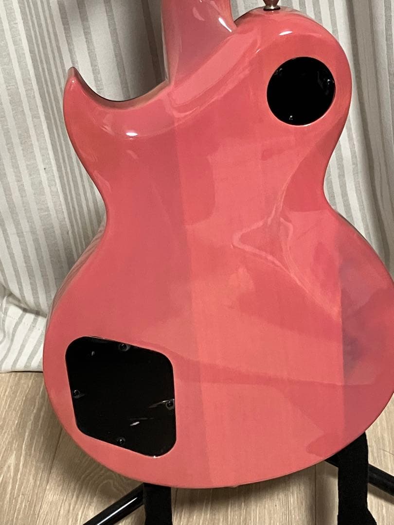 Aria Pro II アリア プロ 2 PE-512