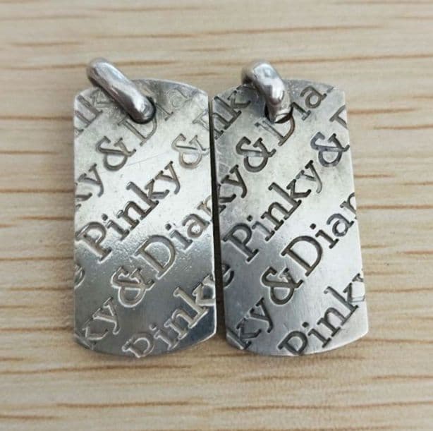 銀高騰 ジャンクsilver925,シルバーまとめ約90g・ 銀素材