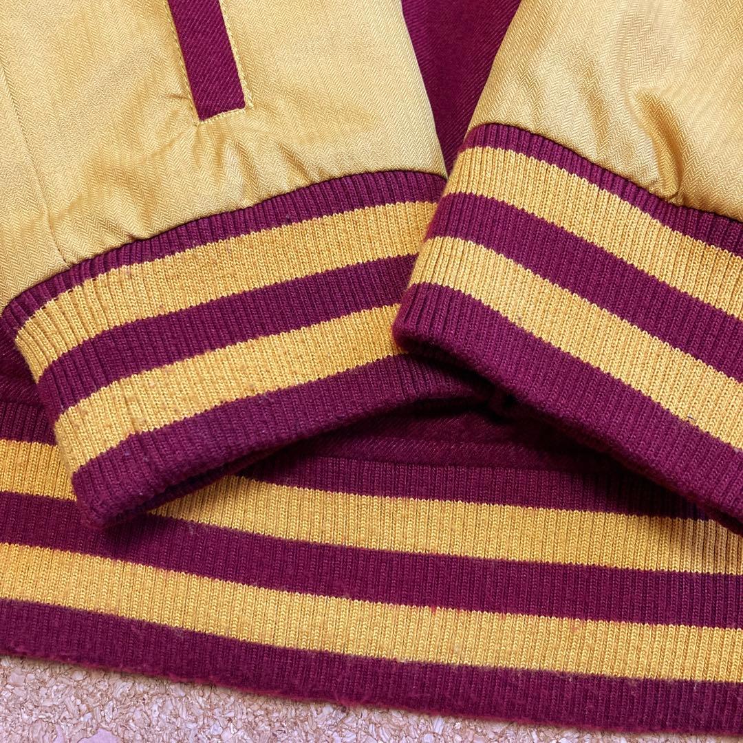 ビラボン billabong スノボジャケット スノーボード Mレディース