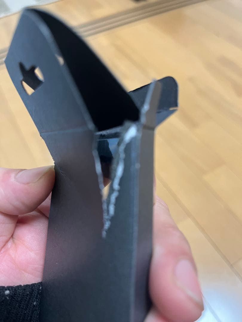 ゴメス16 プレーン　非売品