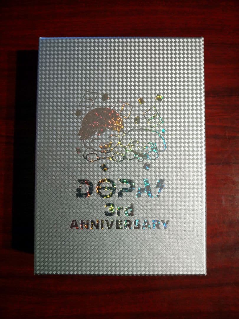 ギラティナV sa PSA10