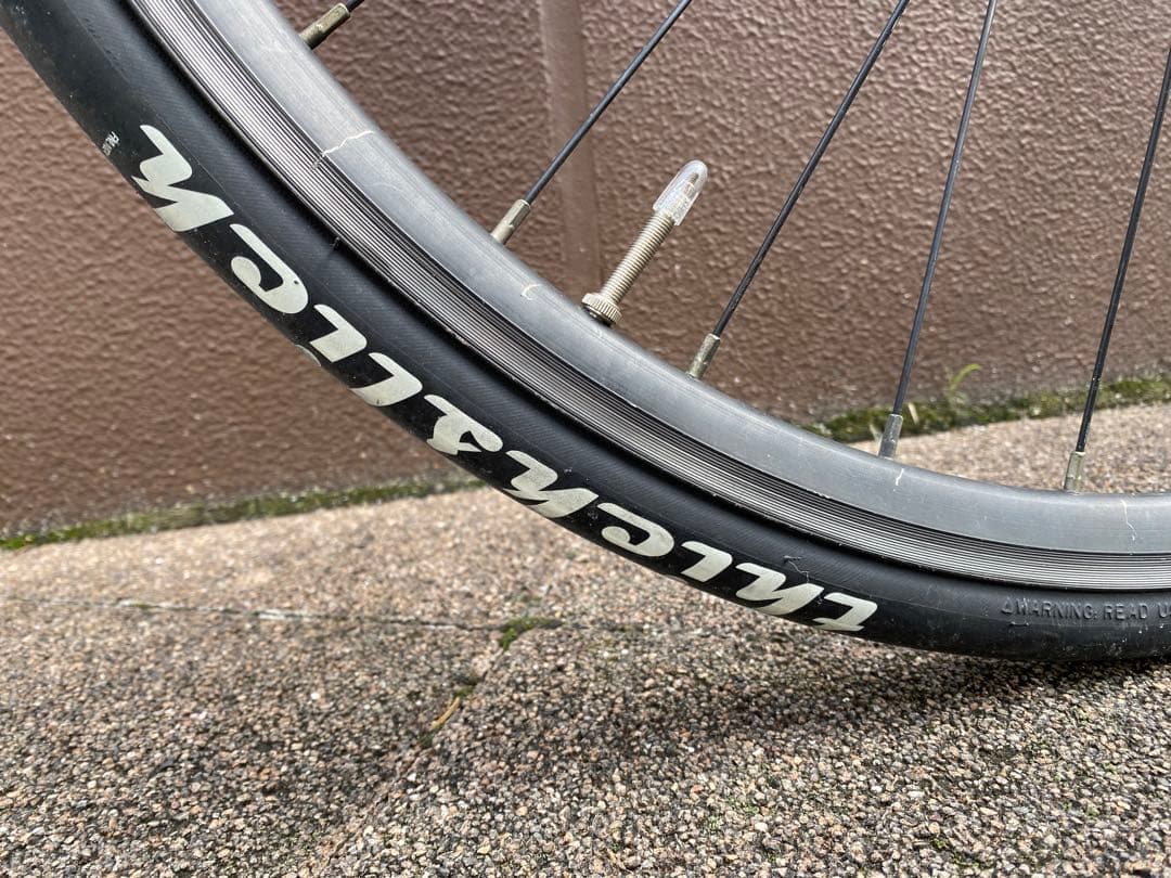 LEADER BIKES ピストバイク 限定色 アーミーグリーン リーダー