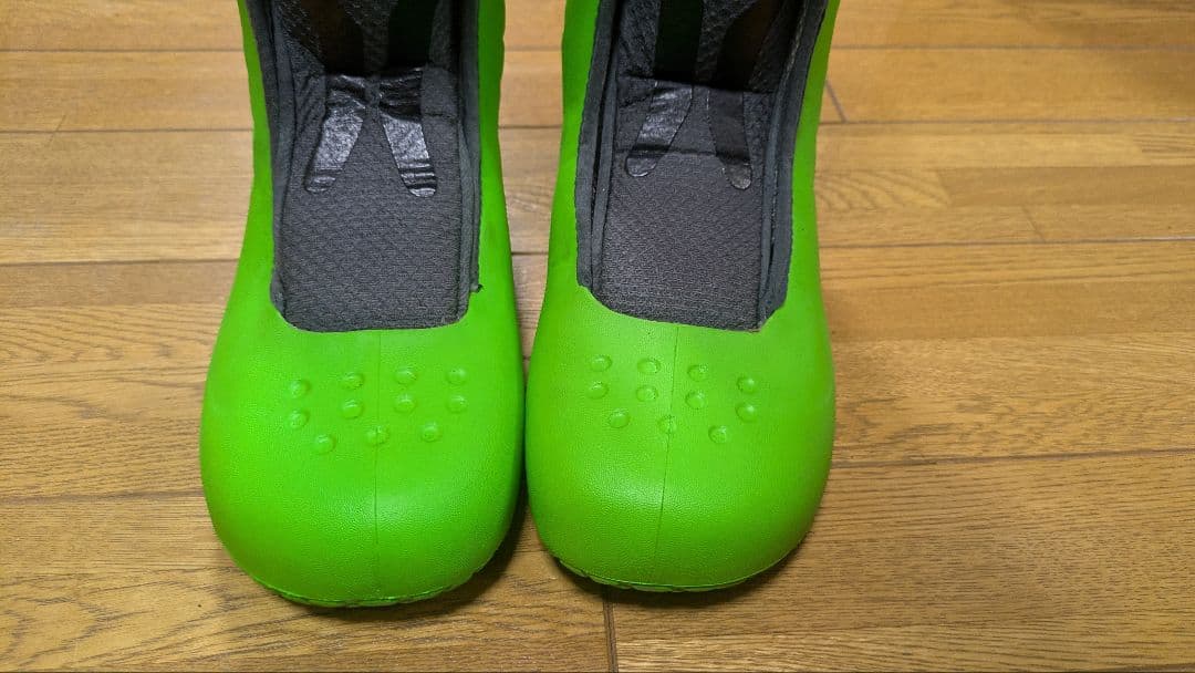 BURTON ION ASIAN FIT　26.5　メンズスノーボードブーツ