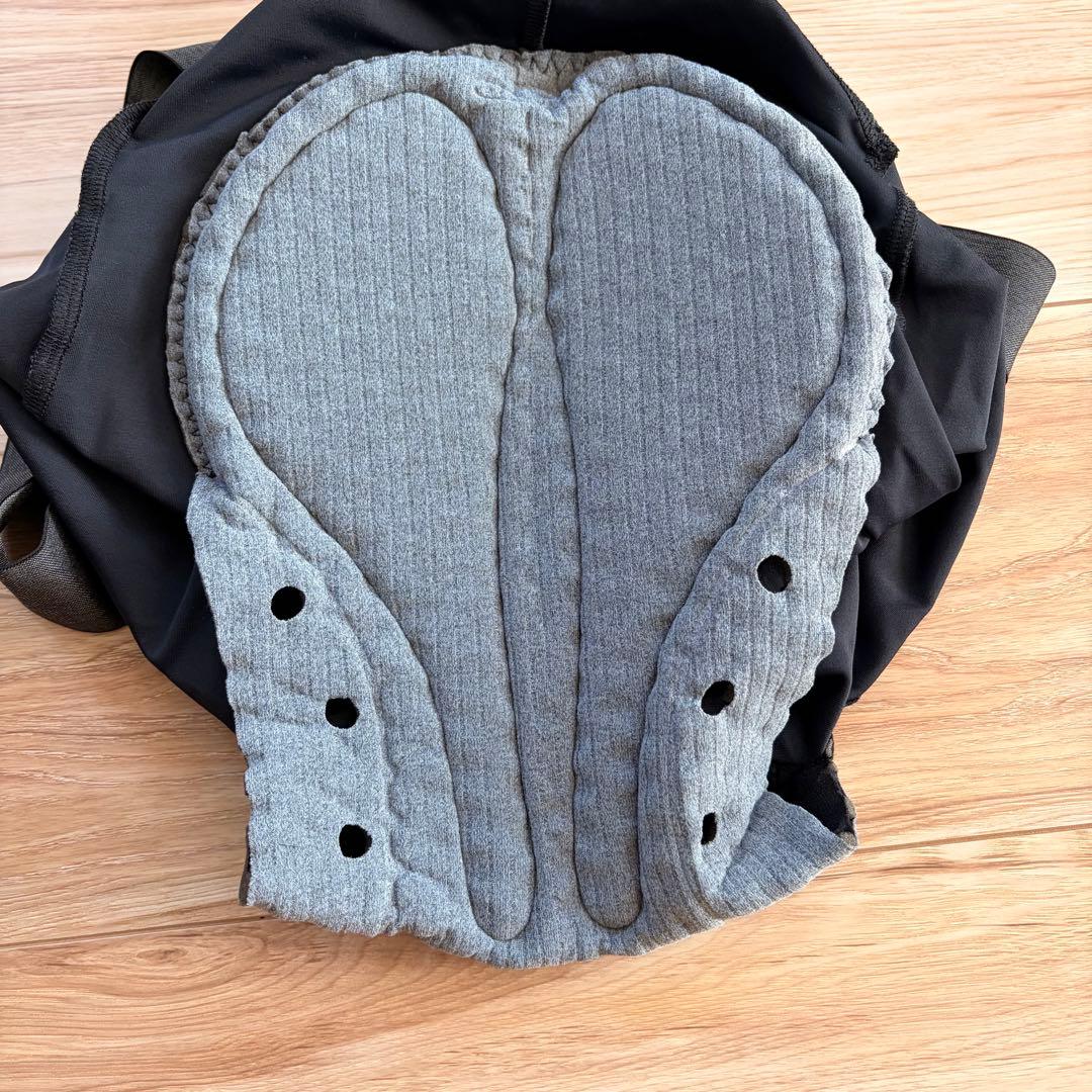 ウェア ASSOSEQUIPE RS BIB SHORTS S9 TARGA -XS