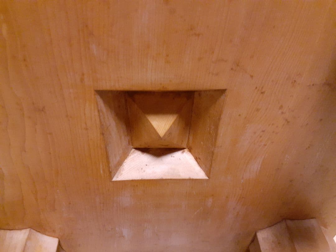 囲碁セット　年代物　高級品