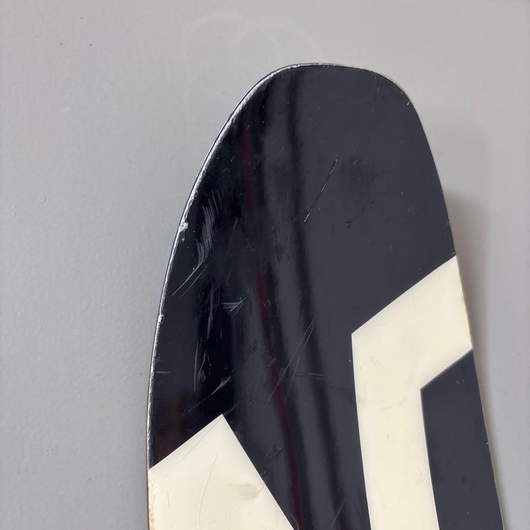 Volkl explosive 190cmオールマウンテン・フリースタイルスキー