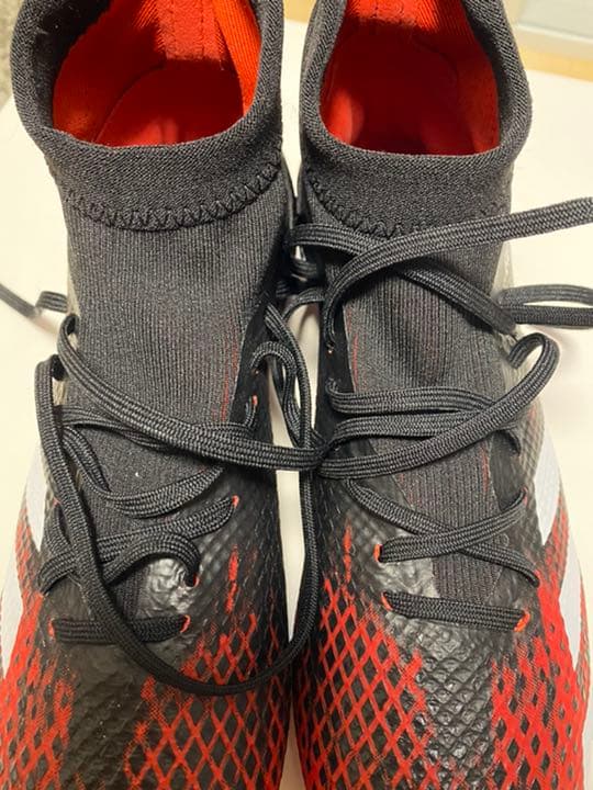 アディダス プレデター 20.3 HG/AG