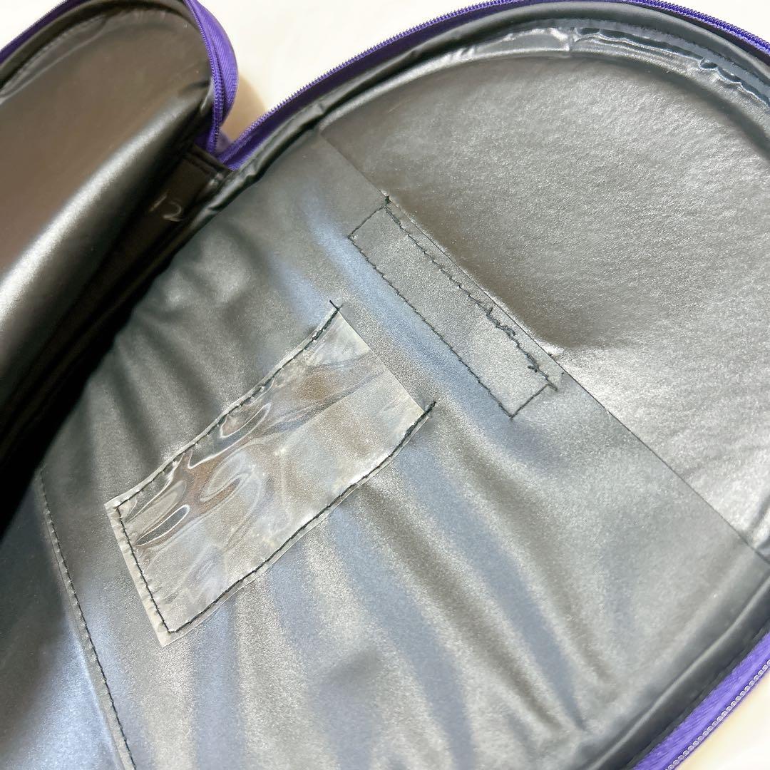 【希少•新品】adidas NTP 90 Kテニスラケット ケース付き