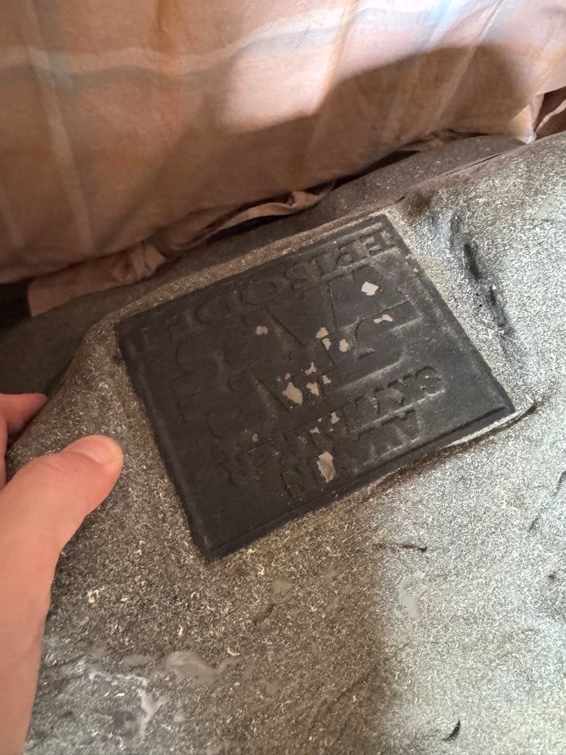 【送料無料】等身大 アナキン スカイウォーカー フィギュア スターウォーズ