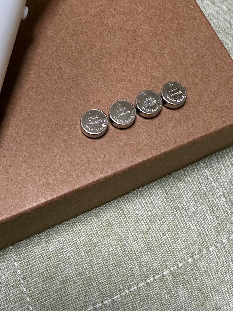 嵐　Live tour2013 love ペンライト　2本セット