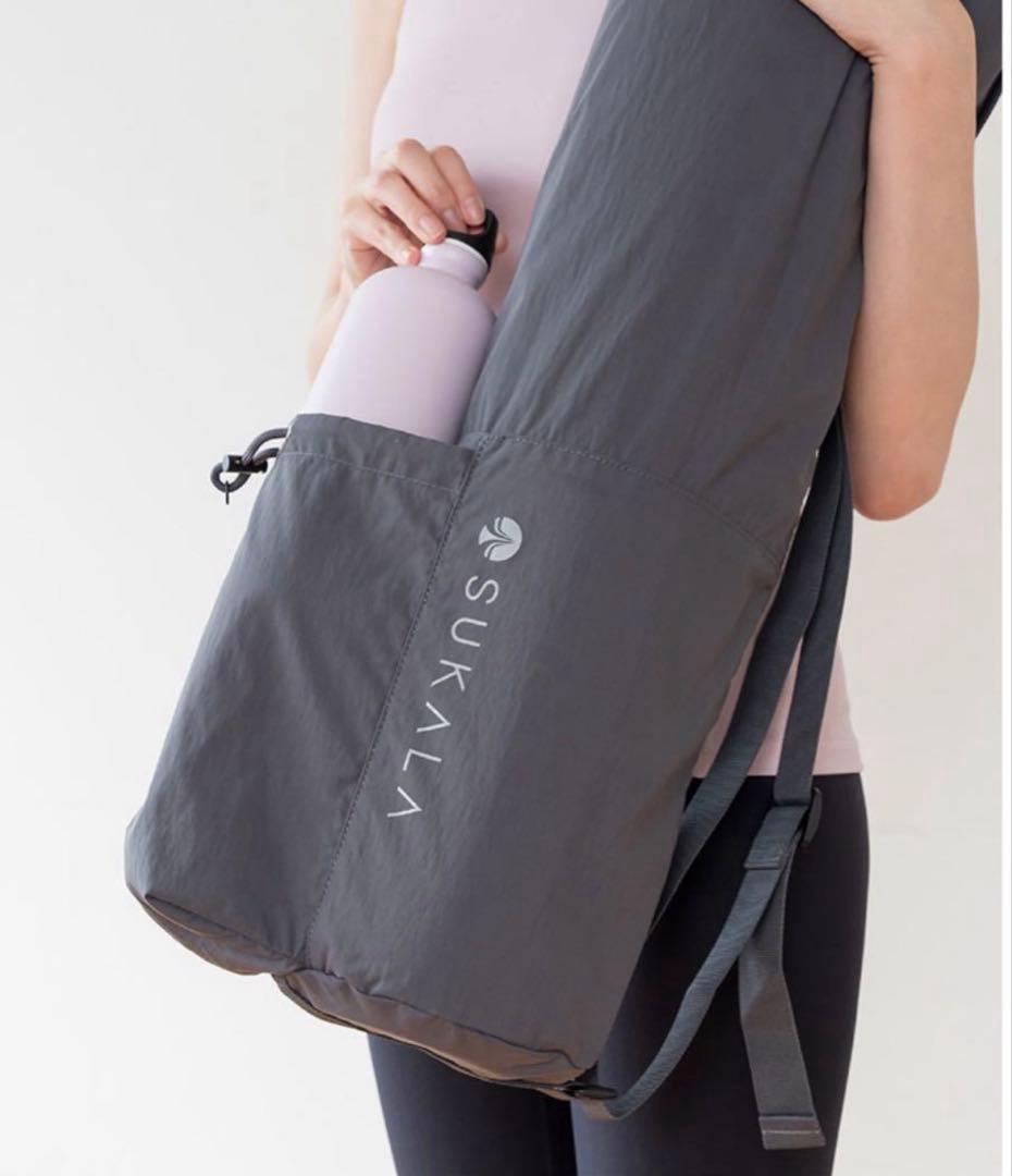 LAVA スターターセット