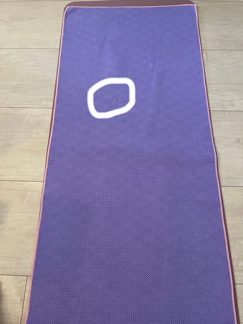 LAVA スターターセット