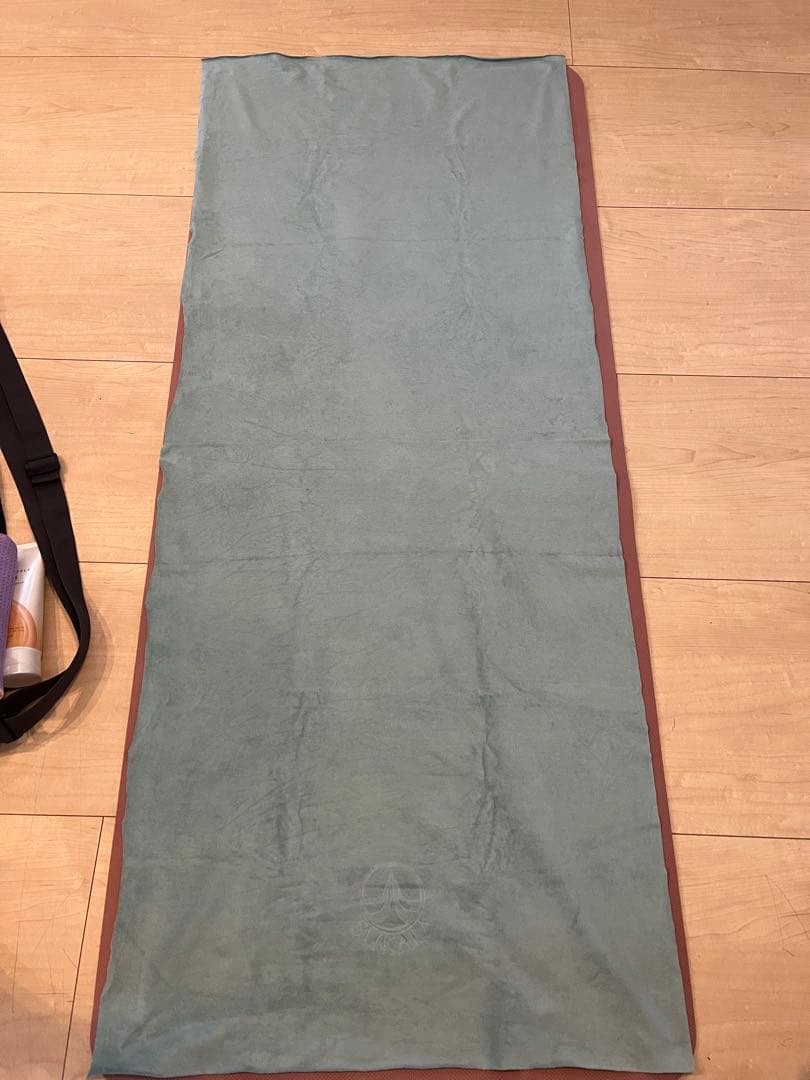 LAVA スターターセット