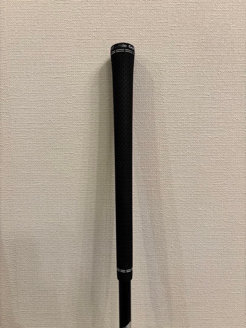 【希少レフティ】PING G430 MAX 5W VENTUS BLACK 6S