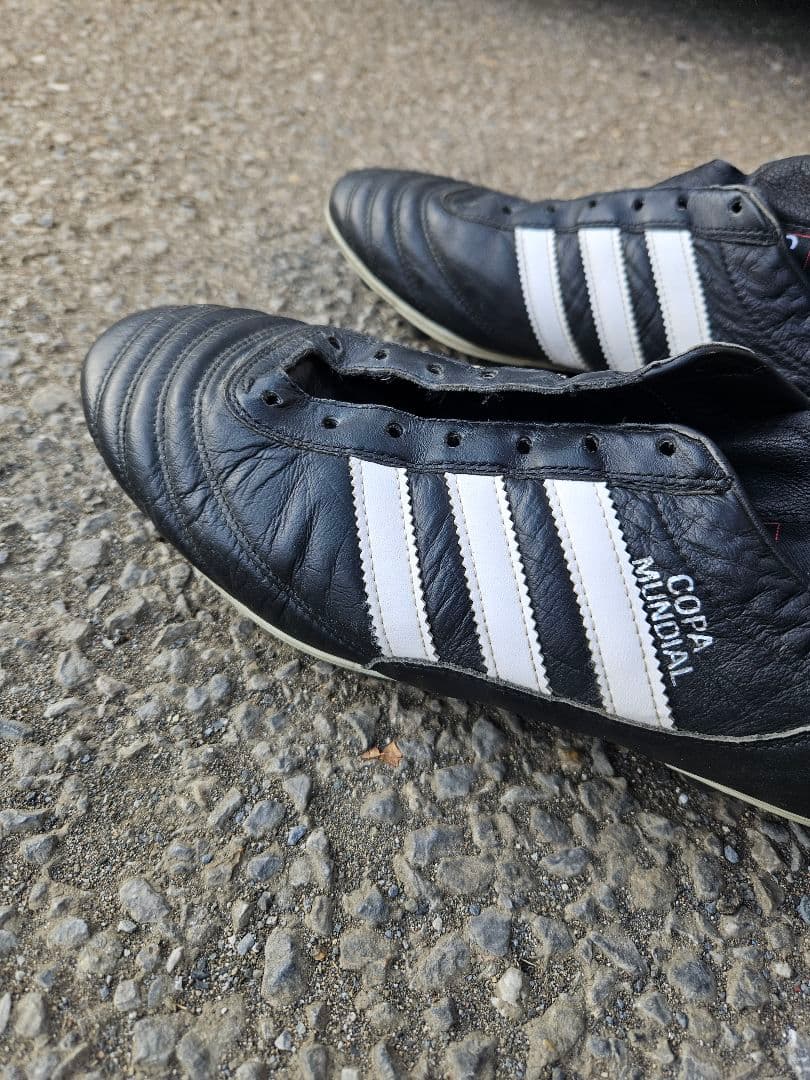 コパムンディアル27.0