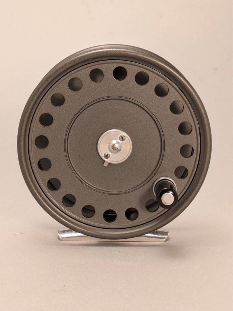 リール House of Hardy THE 'ST JOHN' MK2