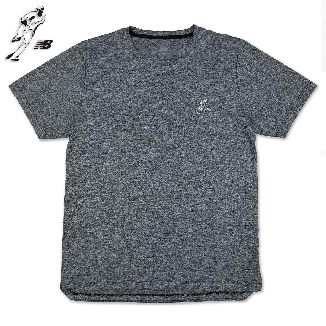 ニューバランス 大谷シグネチャーコレクション 6点 上下セット M (US S)