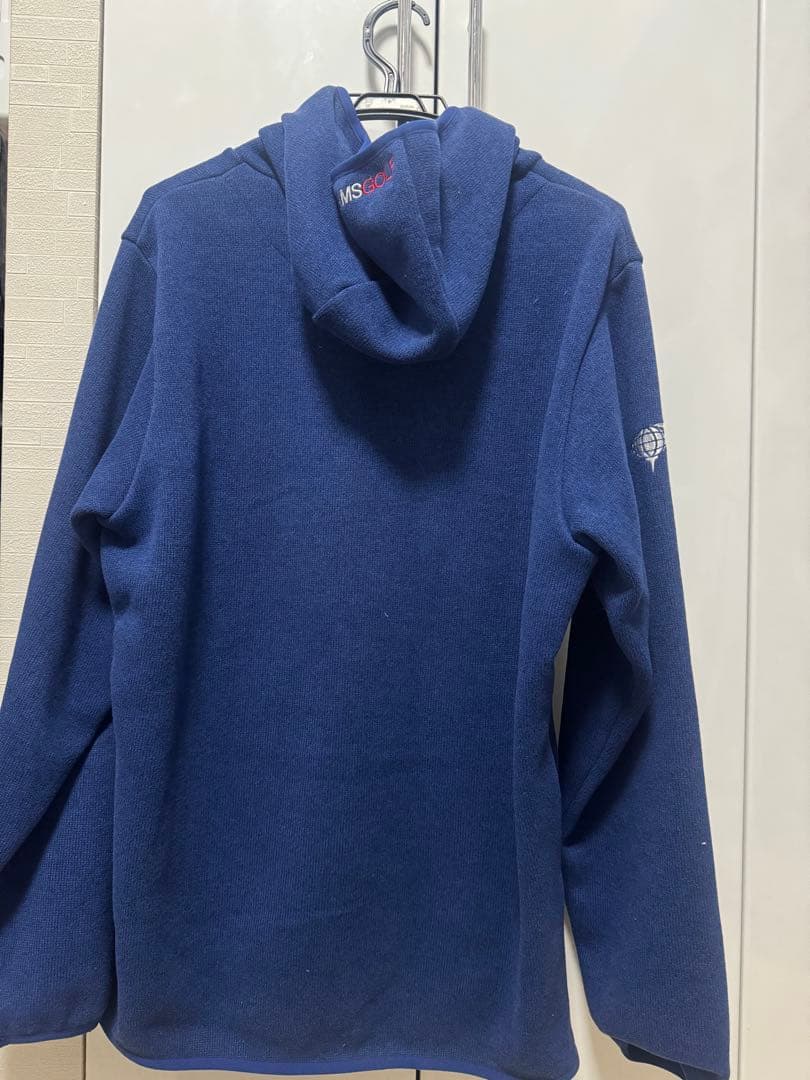 メンズウェア Beams Golf