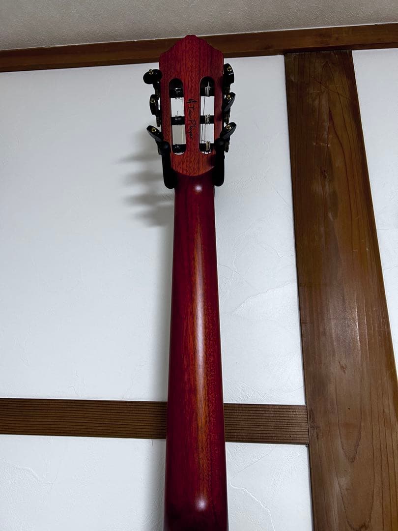 ORTEGA GUITAR クラシックギター