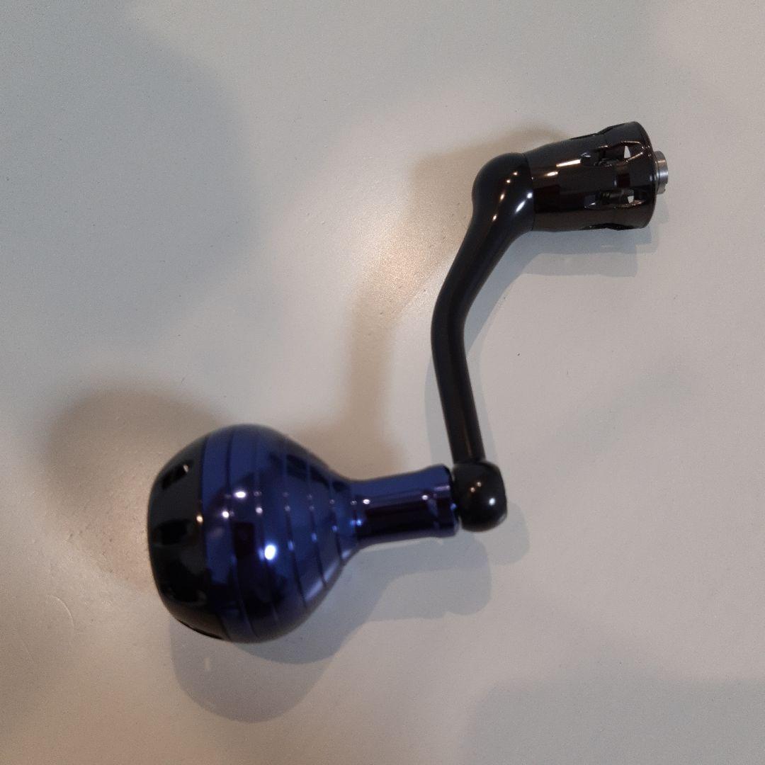 新品未使用　DAIWA 15　ソルティガ　リール 4000H