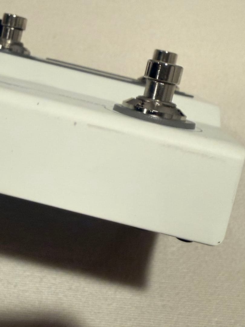 ギター Ampero ll STAGE HOTONE