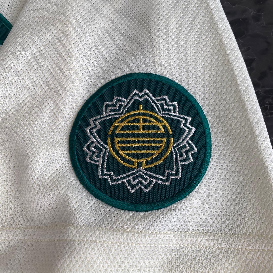 かっつん⭐️報徳学園野球部ユニホーム