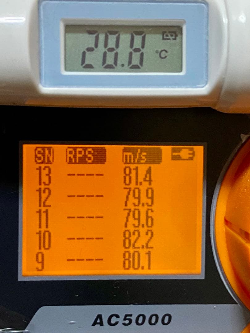 【セール】動確済　東京マルイ　タクティカルマスター　ガスブロ