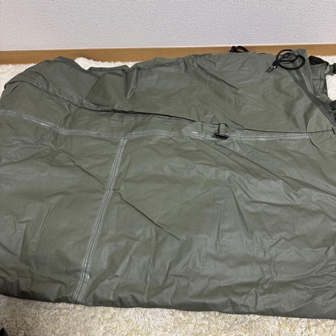 【廃盤品】TWO PEAKS CABIN TM-200167