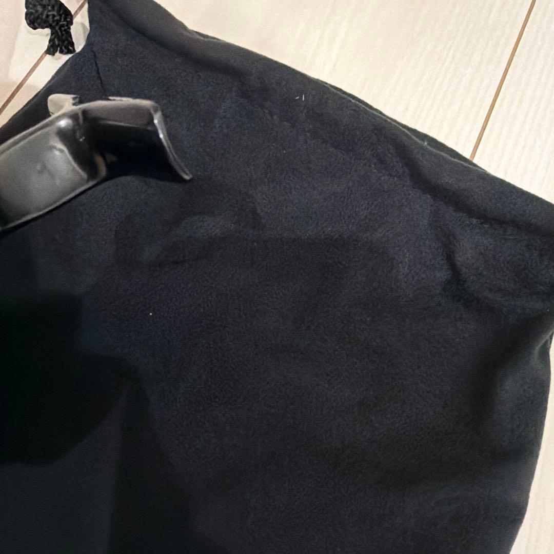 DAIWA 24 CERTATE LT5000D-XH 24セルテート