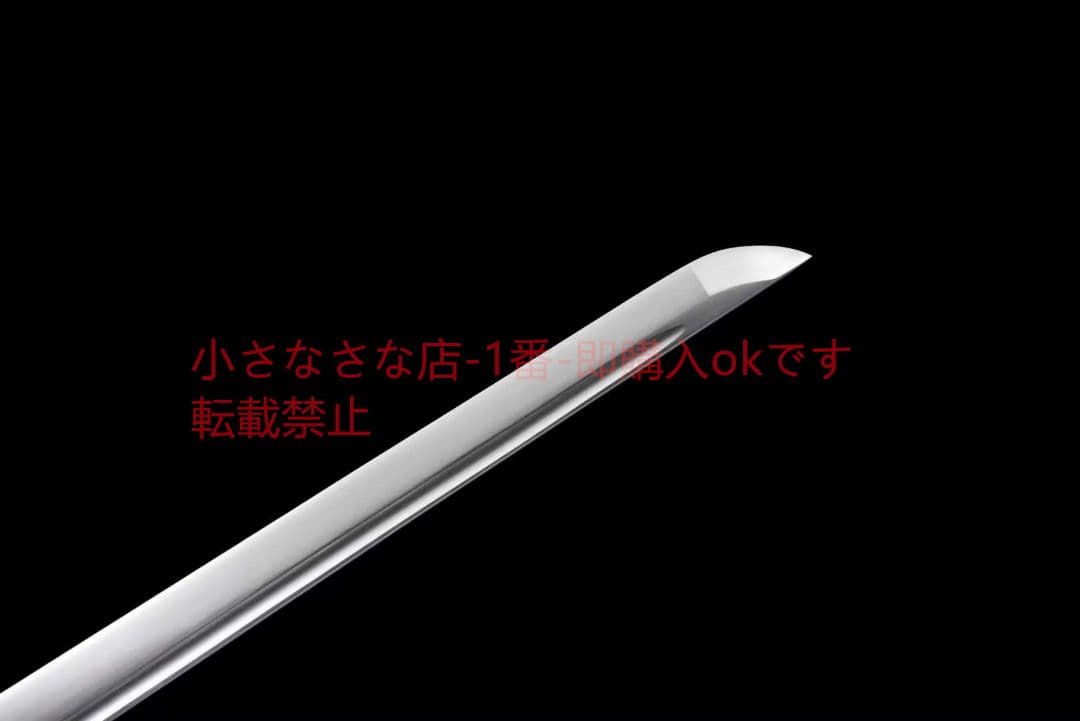 環首隋刀破天 古兵器 武具 刀装具 日本刀 模造刀 居合刀