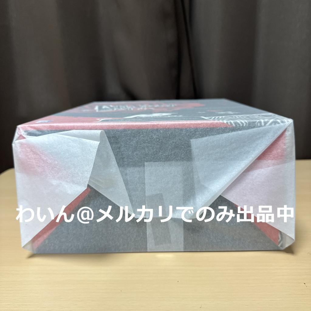 AMAKUNI ペルソナ5 高巻杏 怪盗Ver. 1/7 完成品フィギュア