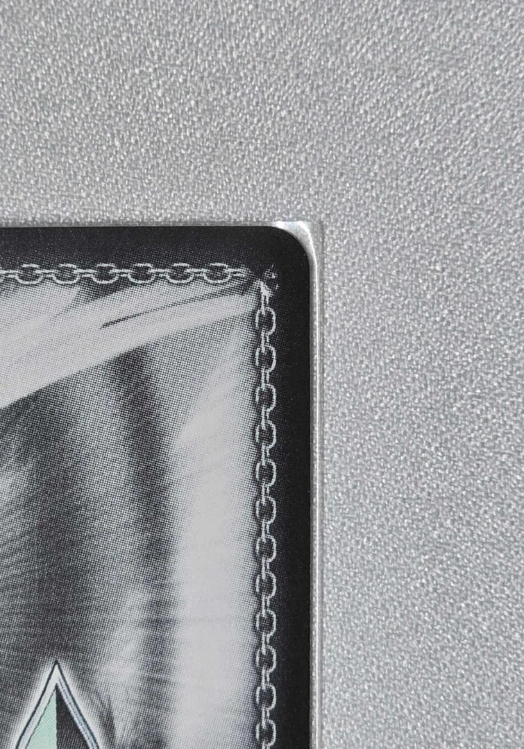 ヴァイスシュヴァルツ ホロライブ 弾ける水しぶき　白上フブキ　SP サイン